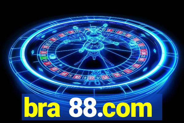 bra 88.com